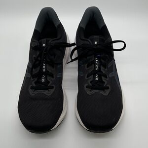 ASICS Versablast Men’s Running Shoes